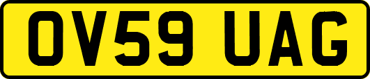 OV59UAG