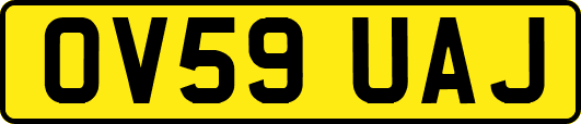 OV59UAJ