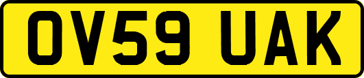 OV59UAK