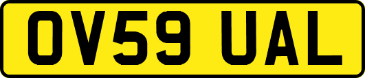 OV59UAL