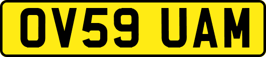 OV59UAM