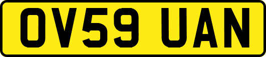 OV59UAN