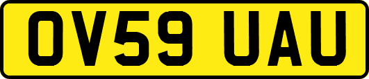 OV59UAU