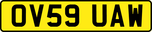 OV59UAW