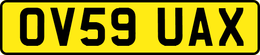 OV59UAX