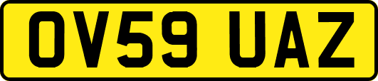 OV59UAZ