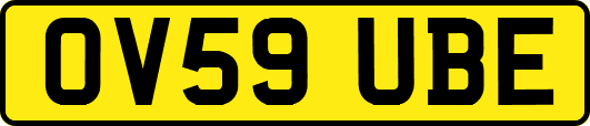OV59UBE