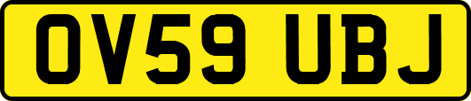 OV59UBJ