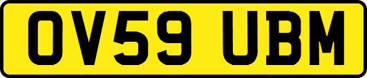 OV59UBM