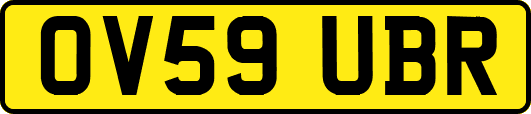 OV59UBR