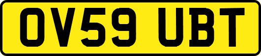 OV59UBT