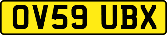 OV59UBX