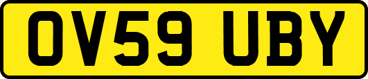 OV59UBY
