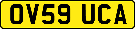 OV59UCA