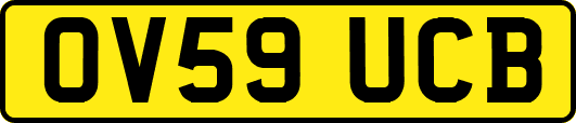 OV59UCB