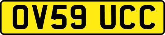OV59UCC