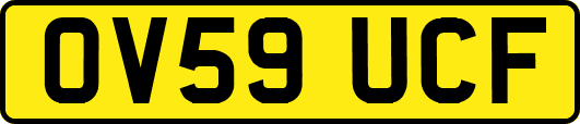 OV59UCF