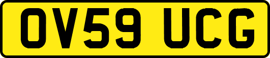 OV59UCG