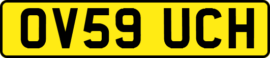 OV59UCH