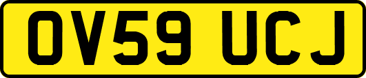 OV59UCJ