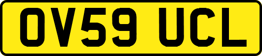 OV59UCL