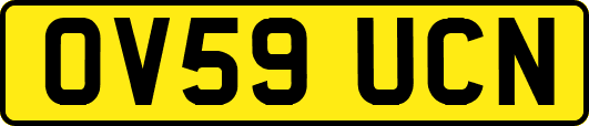 OV59UCN