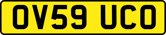 OV59UCO