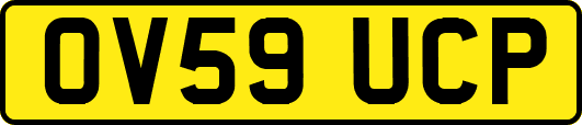 OV59UCP