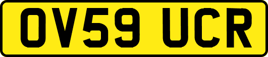 OV59UCR