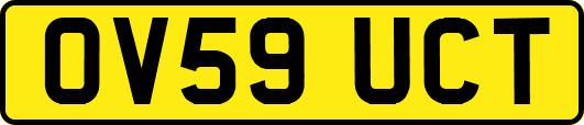OV59UCT