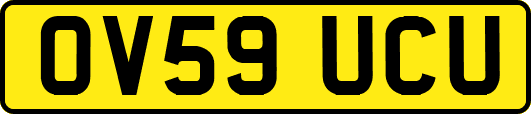 OV59UCU