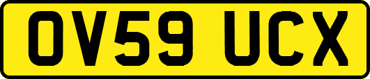 OV59UCX
