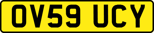 OV59UCY