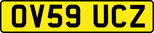 OV59UCZ