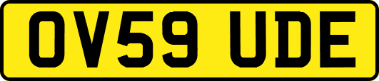 OV59UDE