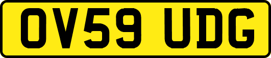 OV59UDG