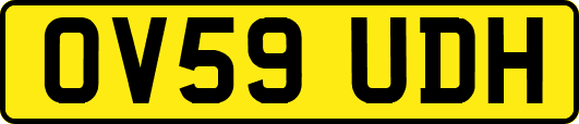 OV59UDH