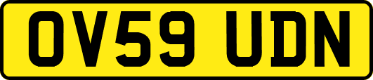 OV59UDN