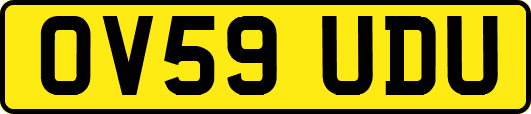 OV59UDU