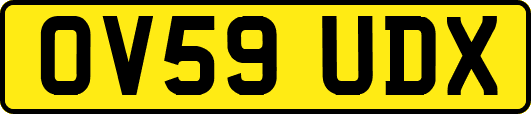 OV59UDX