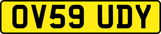 OV59UDY