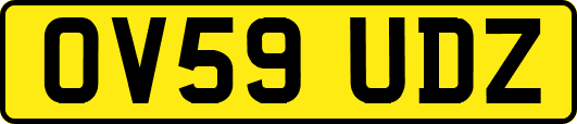 OV59UDZ