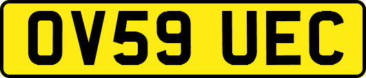 OV59UEC