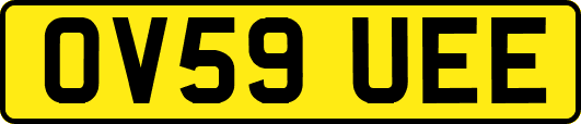 OV59UEE