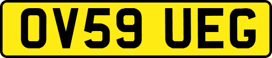 OV59UEG