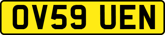 OV59UEN