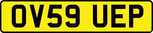 OV59UEP