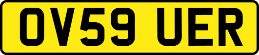OV59UER