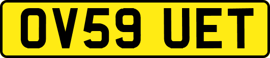 OV59UET
