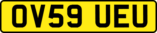OV59UEU